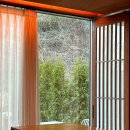 지중서원 이미지