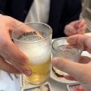 경포대부산처녀횟집 | 강릉 스카이베이 근처 경포대 오션뷰 횟집 ‘경포대부산처녀횟집’
