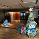 I-2 | 베트남 깟바 플라밍고 리조트 2일차 후기 I 조식·수영장·마사지·온천까지 리조트에서만 보낸 힐링 데이