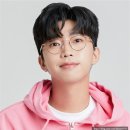 아이센스안경 이미지