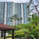 삼산공인중개사사무소 이미지