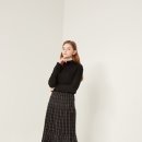 (주)더에스제이 네이버블로그