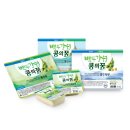 백두식품