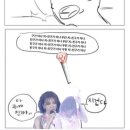 담양여행 이미지