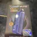 엘리트전자 이미지