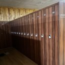 나봄야영장 이미지