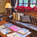 백담 새소리 펜션 이미지