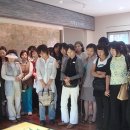 박제상기념관 이미지