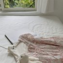 이지플라워 이미지