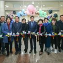 부곡도서관 이미지