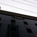 예스모텔 이미지