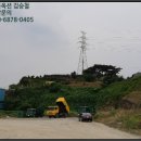 태인동 태금중학교 이미지