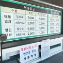 [강원 철원] 태봉국 궁예왕 역사공원 - 태봉 열차 탑승기(예약 방법, 후기)