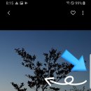스마트셀렉트 이미지