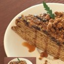 썸머뷰펜션 이미지