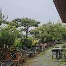 카페(cafe) 공간