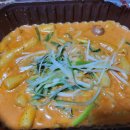 삼첩분식 도량점 이미지