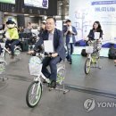 ㈜수서에너지 이미지