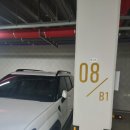 안경존중 수색점 이미지