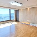 황금부동산서희앤더샵공인중개사사무소 이미지