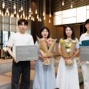 럭키스테이 이미지