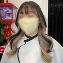 여니살롱