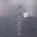 수원시 팔달구 향교로3번길 이미지