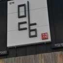 카카오 이미지