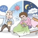 서울아산수면센터 티스토리