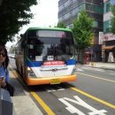 삼안여객 이미지