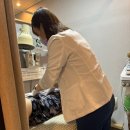 경희하늘맘한의원 이미지