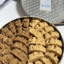 평택미에로 이미지