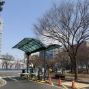 전기차충전소_화북동 공영주차장 | 서울숲 주차장 꿀팁 정리 | 요금 할인·전기차·평일·주말 아침 만차