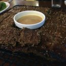 석쇠한판불고기 이미지