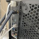 대야PC | [컴알못의 PC팬소음 수리기 0편] PC팬소음이 심해서 본체먼지 청소를 해본 후기