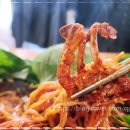 맛나감자탕제주1호점 이미지