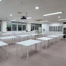 인명여자고등학교 이미지