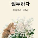 약국, 오늘 이미지