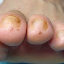 쓰담약국 이미지