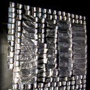 HOBBY CENTER 이미지