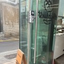 관악로24길 | 서울 빵지순례 추천, 서울대입구 브런치카페 박쿤스트 후기 :)