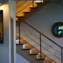 다섬당구장 이미지