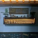 정원오리보쌈 | 경주불국사근처맛집 내돈내산 삼국식당 삼국애(feat.경주순두부맛집)