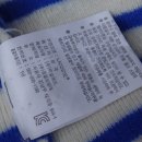 [브랜드 중고의류] 남성95사이즈 봄,간절기,동절기 의류 판매중 (2) 이미지