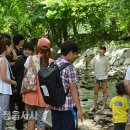 정주고등학교 이미지