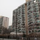 개포4-103 이미지