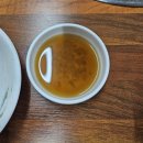 최뿔따구 | 창원 팔용동 감자탕 맛집~맛도 양도 대만족한 최뿔따구 감자탕👍