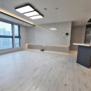 센트럴유로파 이미지