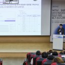 경희약품 이미지