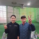 김민솔프로 이미지